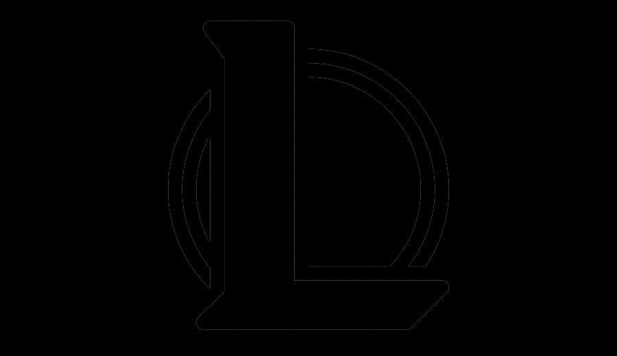 League 2 (itch) - кадр 1