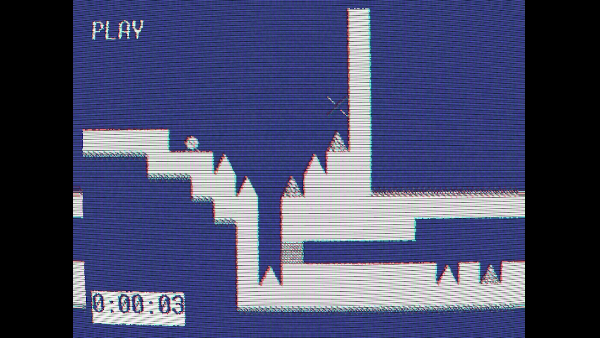 dead_file.exe - кадр 12