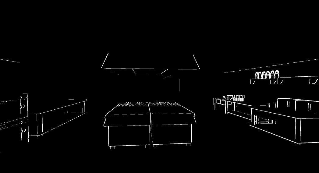 Echophobia (itch) - кадр 3
