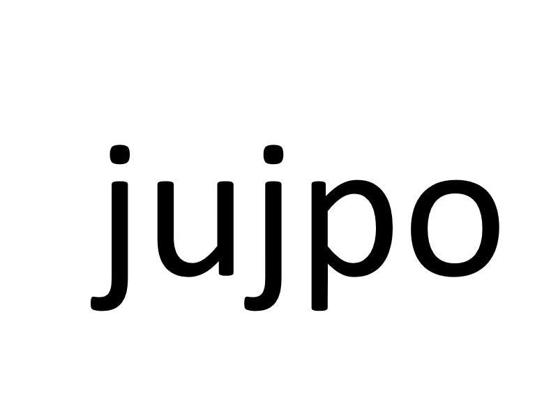 jujpo (itch) - кадр 1