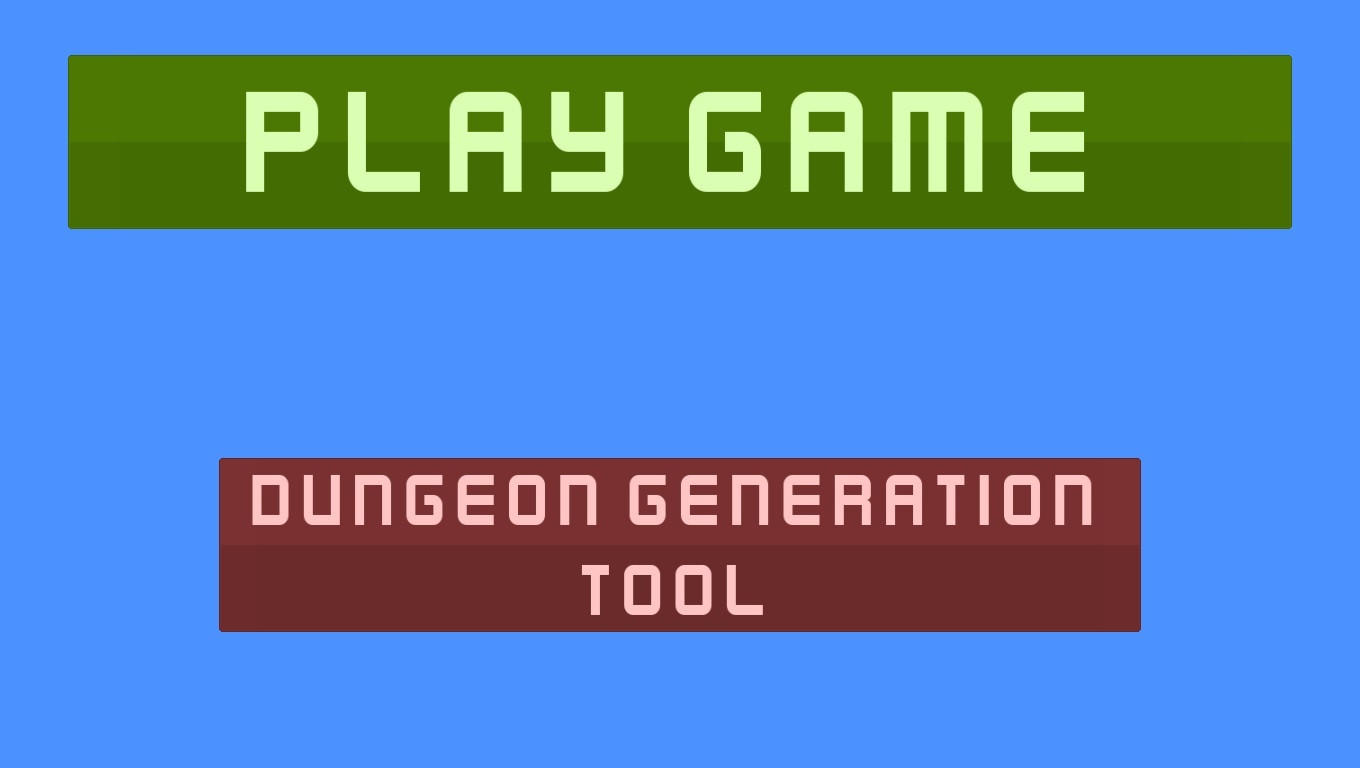 Greeng 2D Dungeon - кадр 7