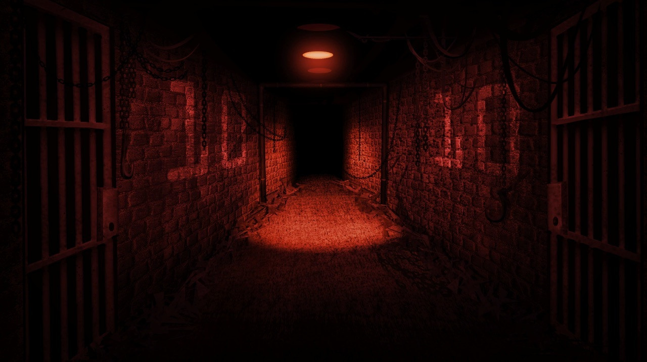 Paramedium 2 (itch) - кадр 7