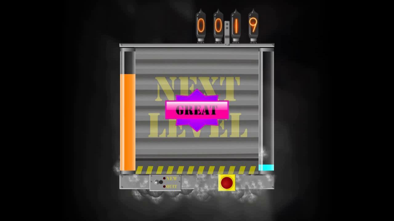 Slide To Survive (itch) - кадр 3