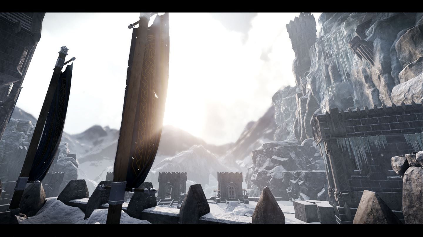Vermintide - Digital Value Pack - кадр 10