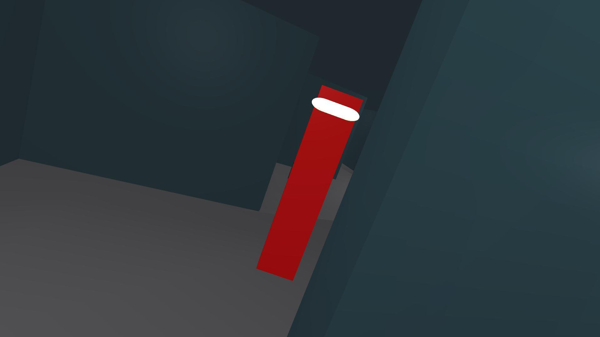 Slyful prototype (itch) - кадр 5