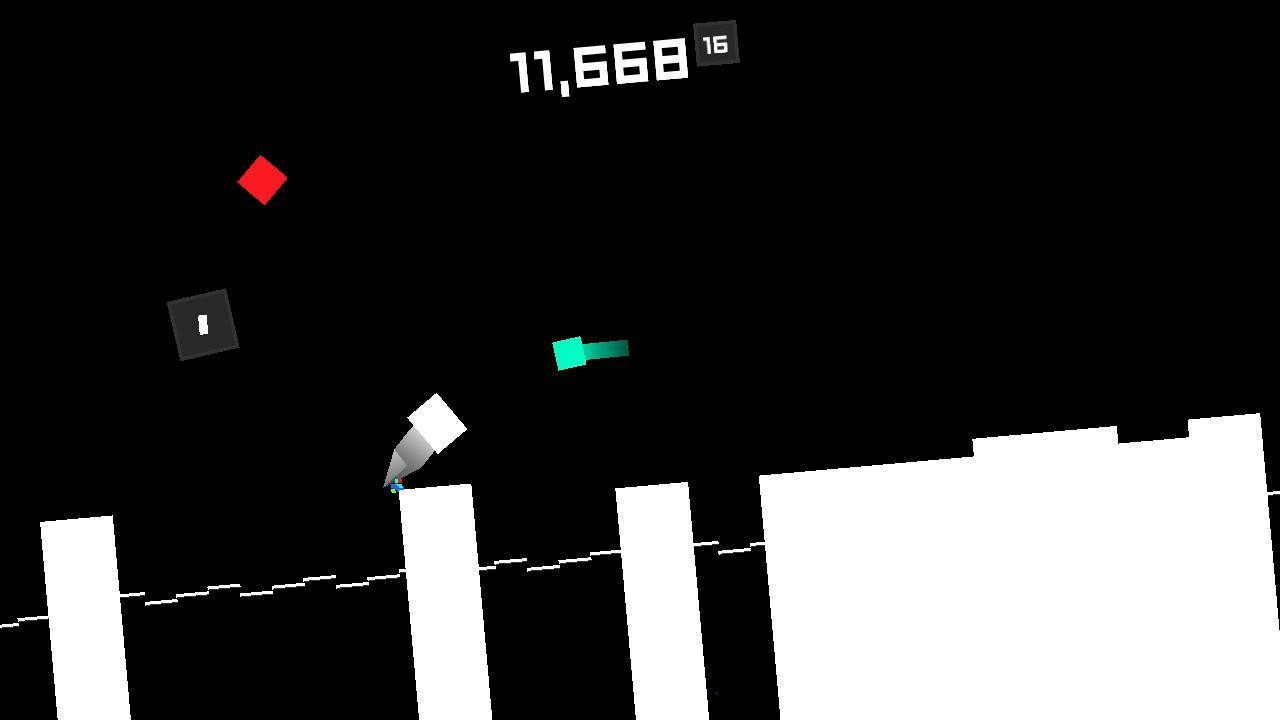 Pix Hop (itch) - кадр 3