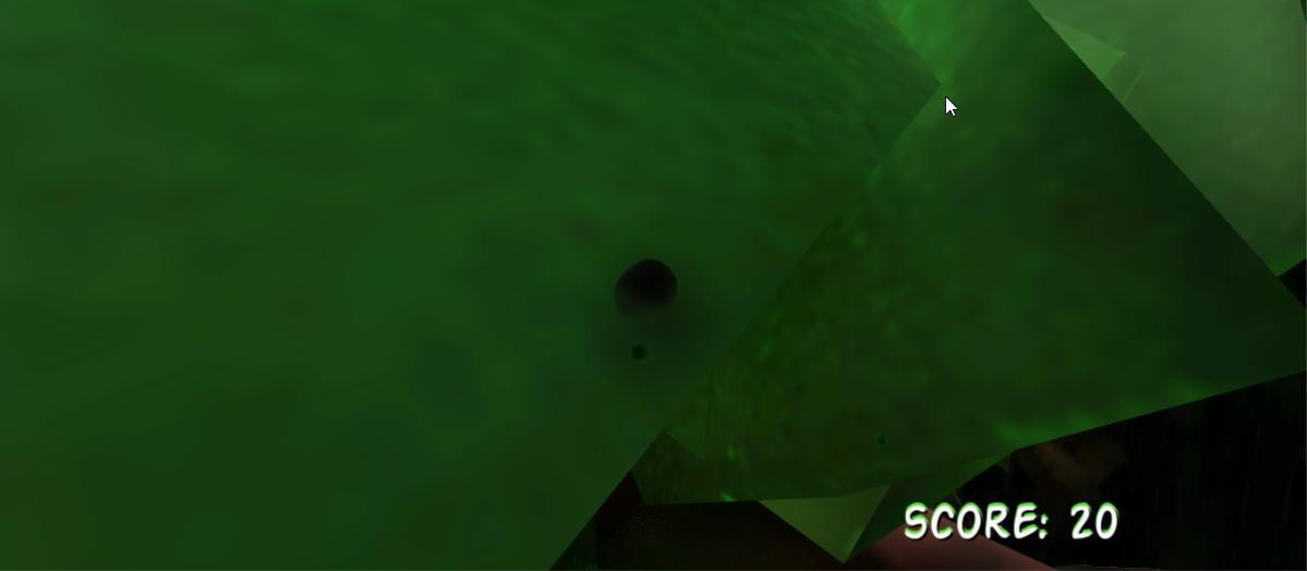 Goo Online (itch) - кадр 2