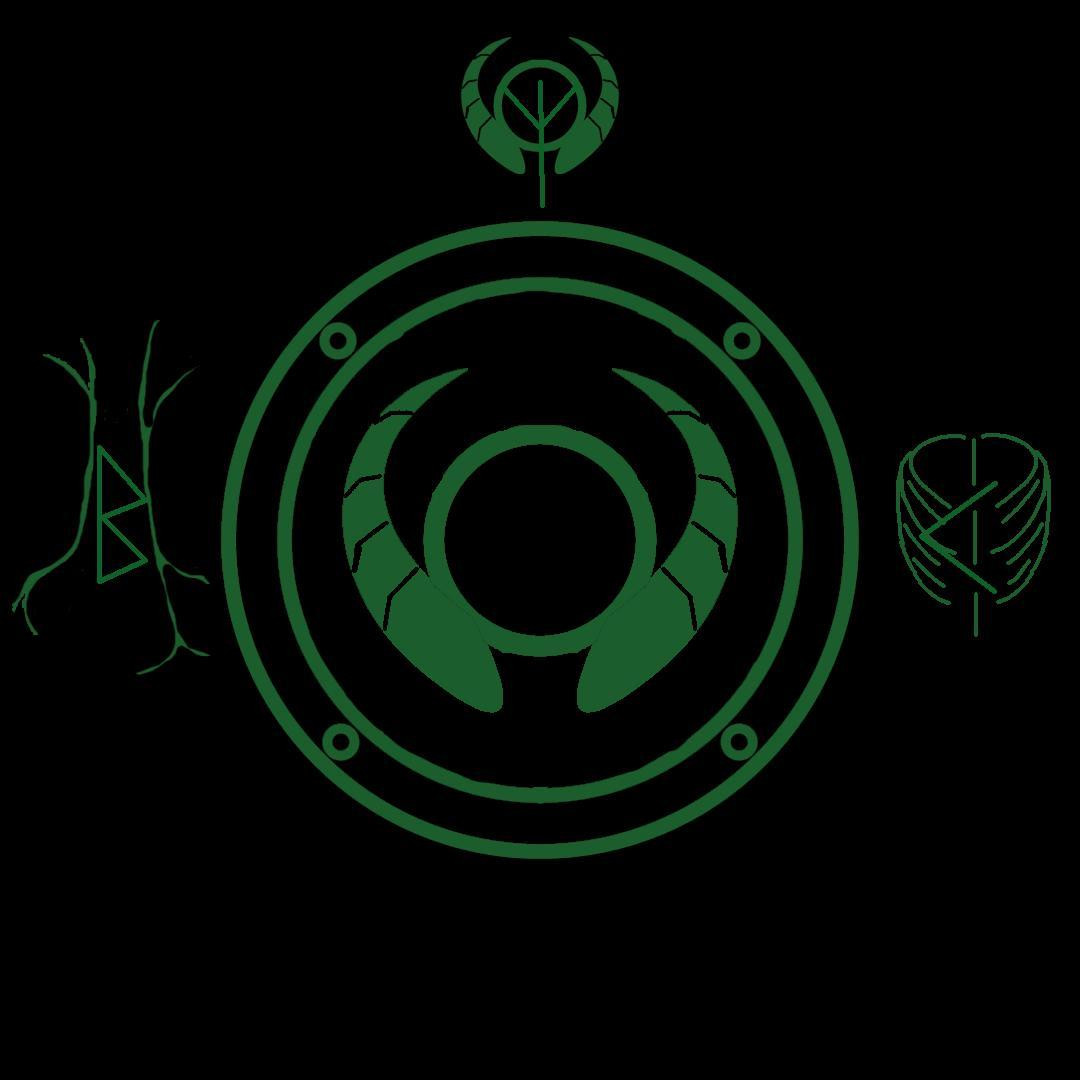 Cycle of War Chapter 2(Concept) (itch) - кадр 1