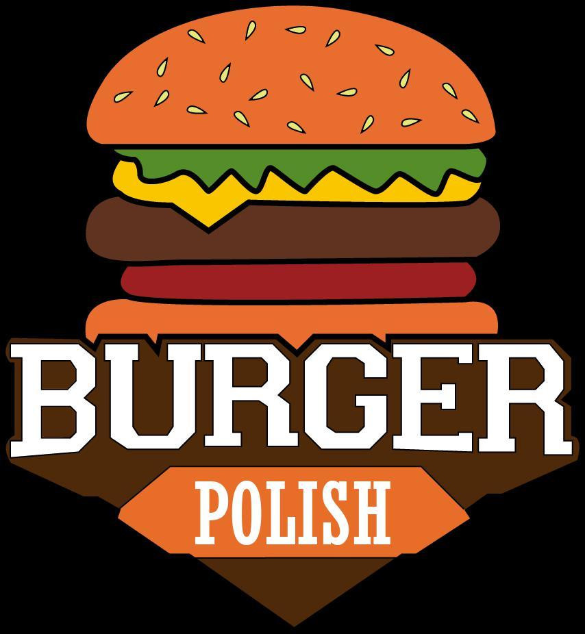 Polish Burger (itch) - кадр 1