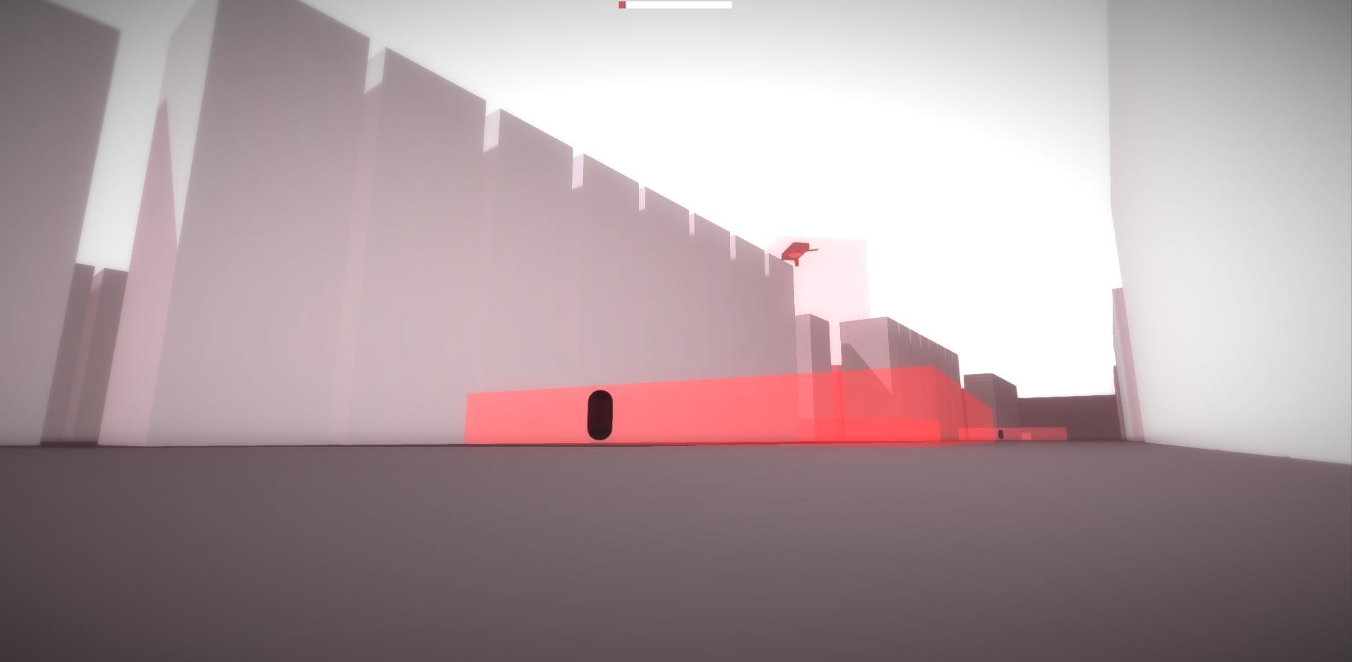 SKULL BOMB (itch) - кадр 3