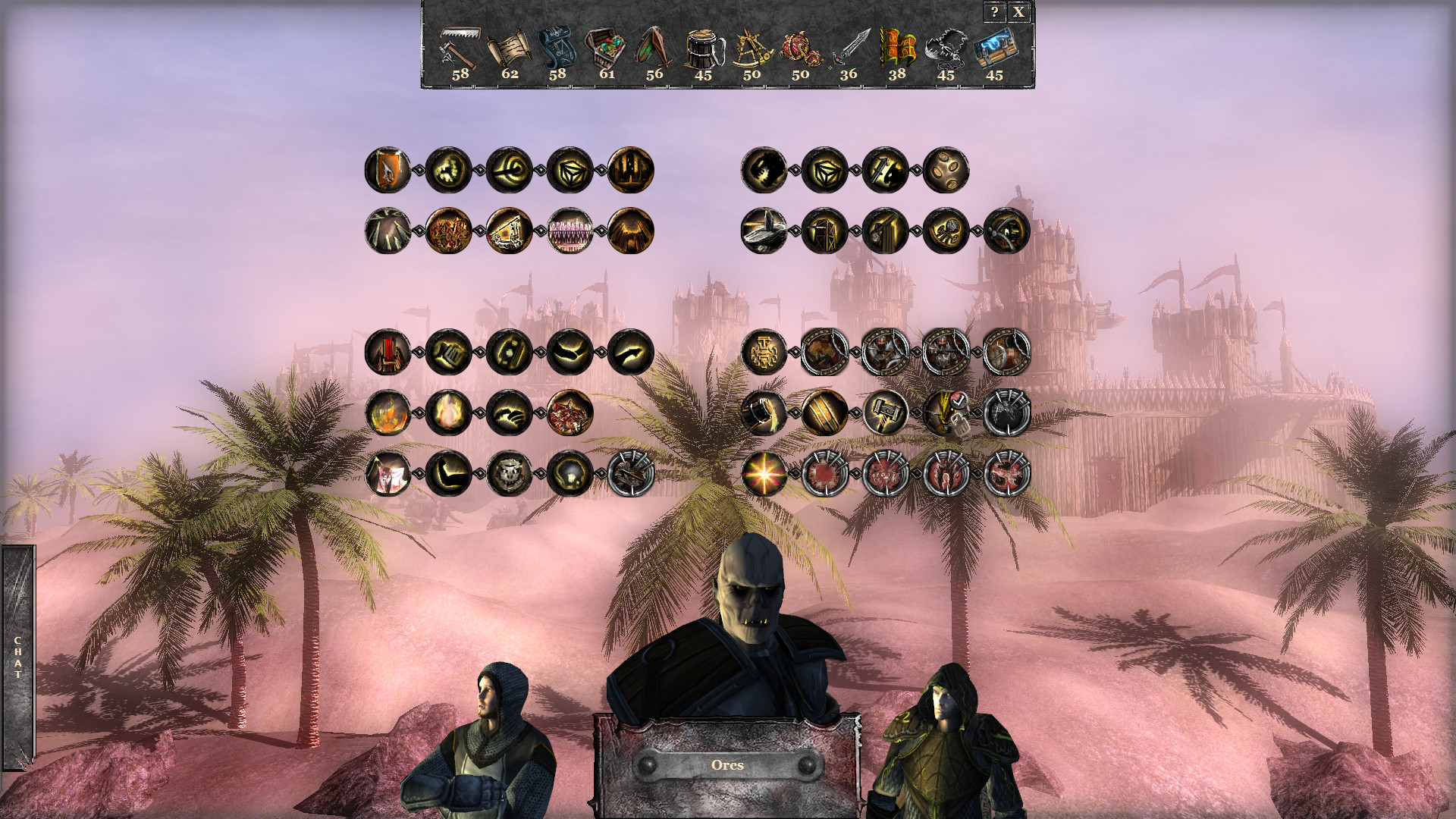 Kingdom Wars 2: Battles - кадр 8