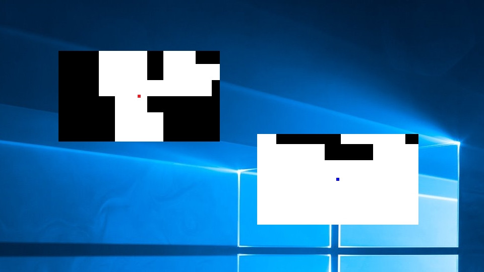 Window Explorers (itch) - кадр 3