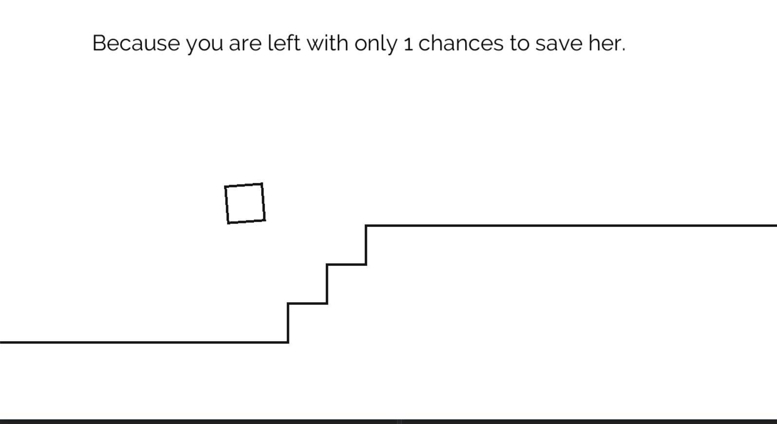 Infinite Vertices (itch) - кадр 3