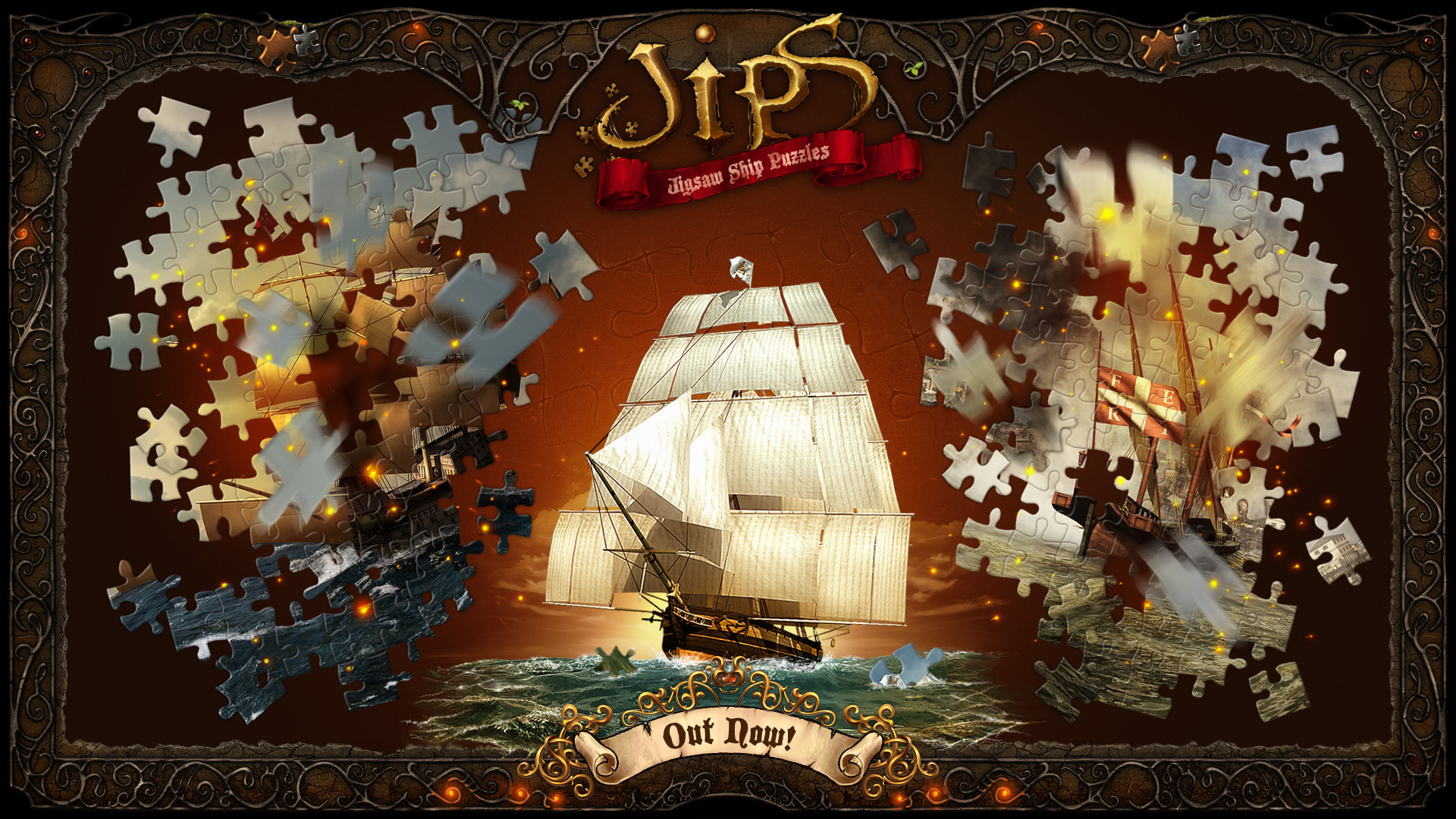 JiPS - кадр 5