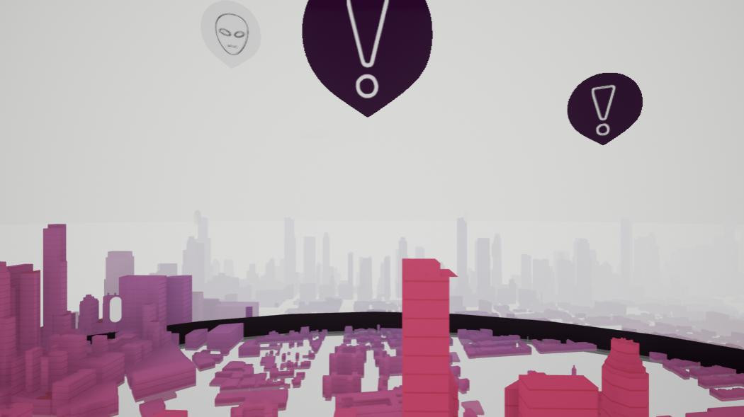 PANOPTICON (itch) - кадр 4