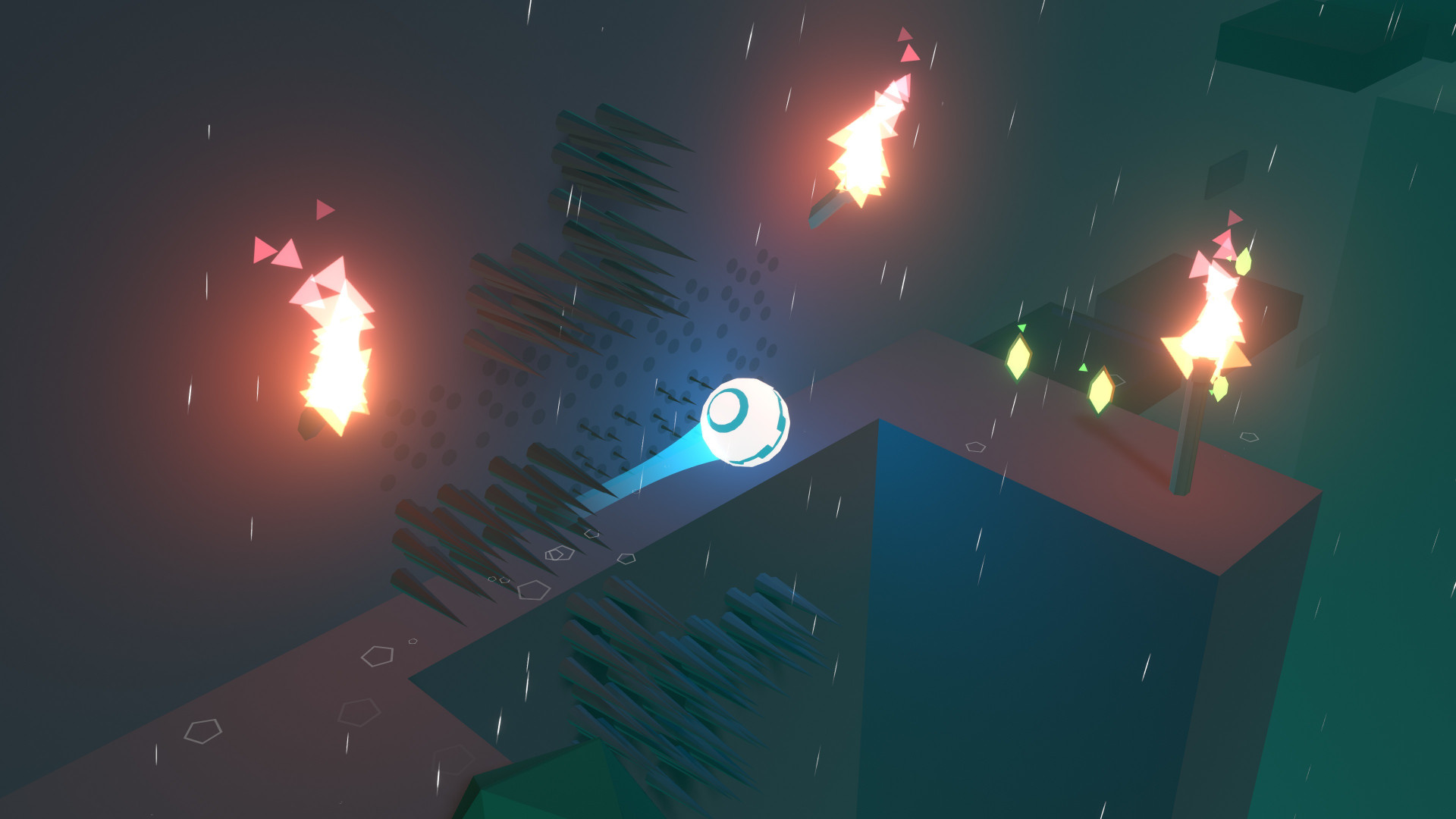 Schmarble Schmadness (itch) - кадр 4