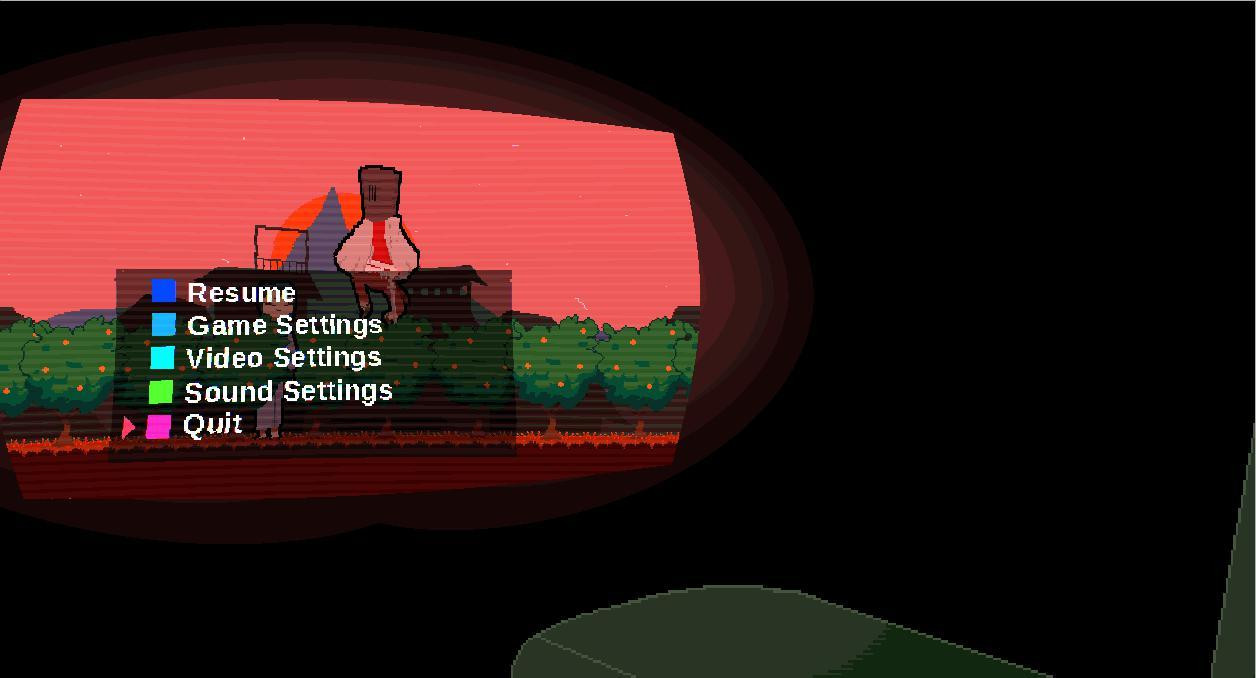 Sweet Fukushu Demo v0.4.4 (itch) - кадр 3
