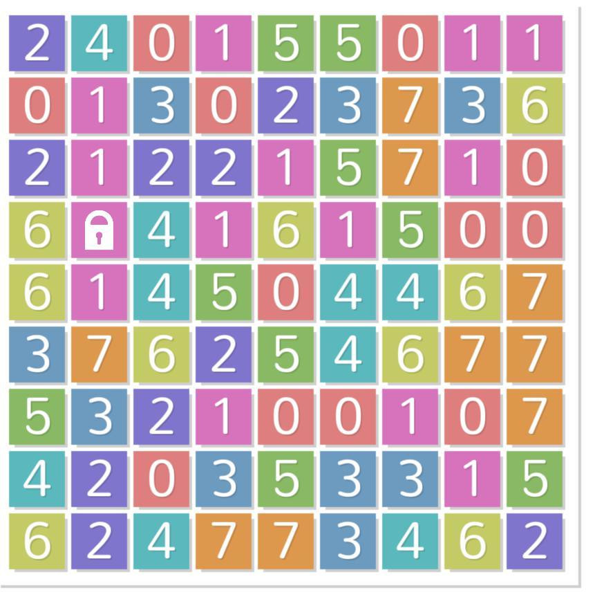 ZenCell (itch) - кадр 3