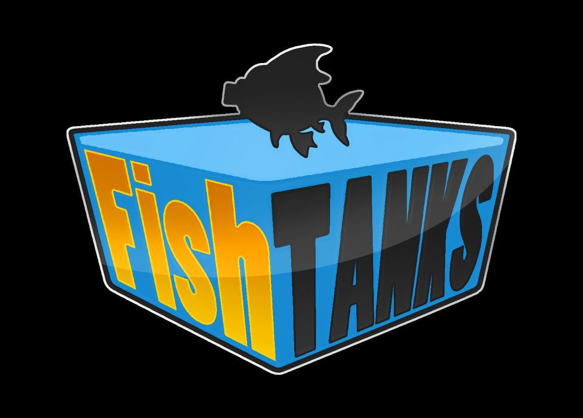 FishTanks (itch) - кадр 1