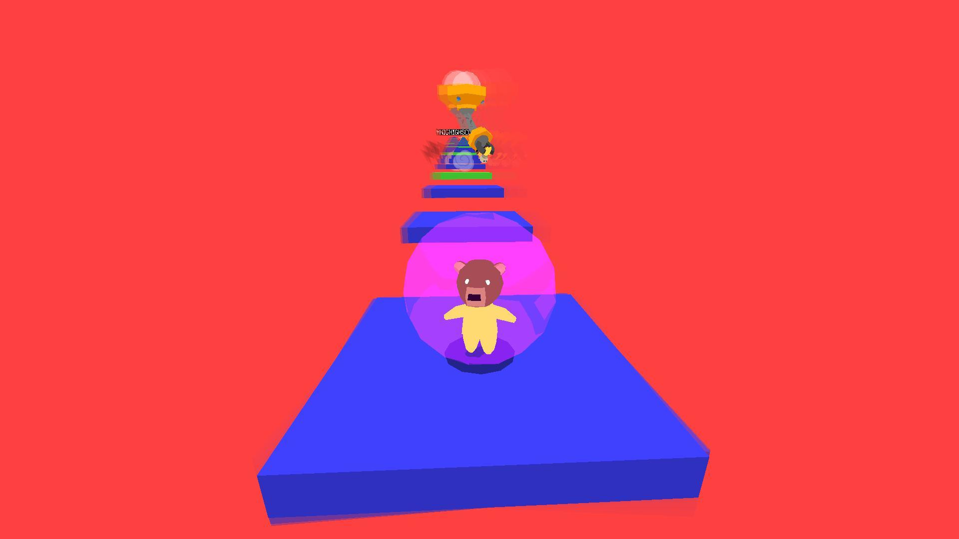 DRUUUNK!!! (itch) - кадр 4