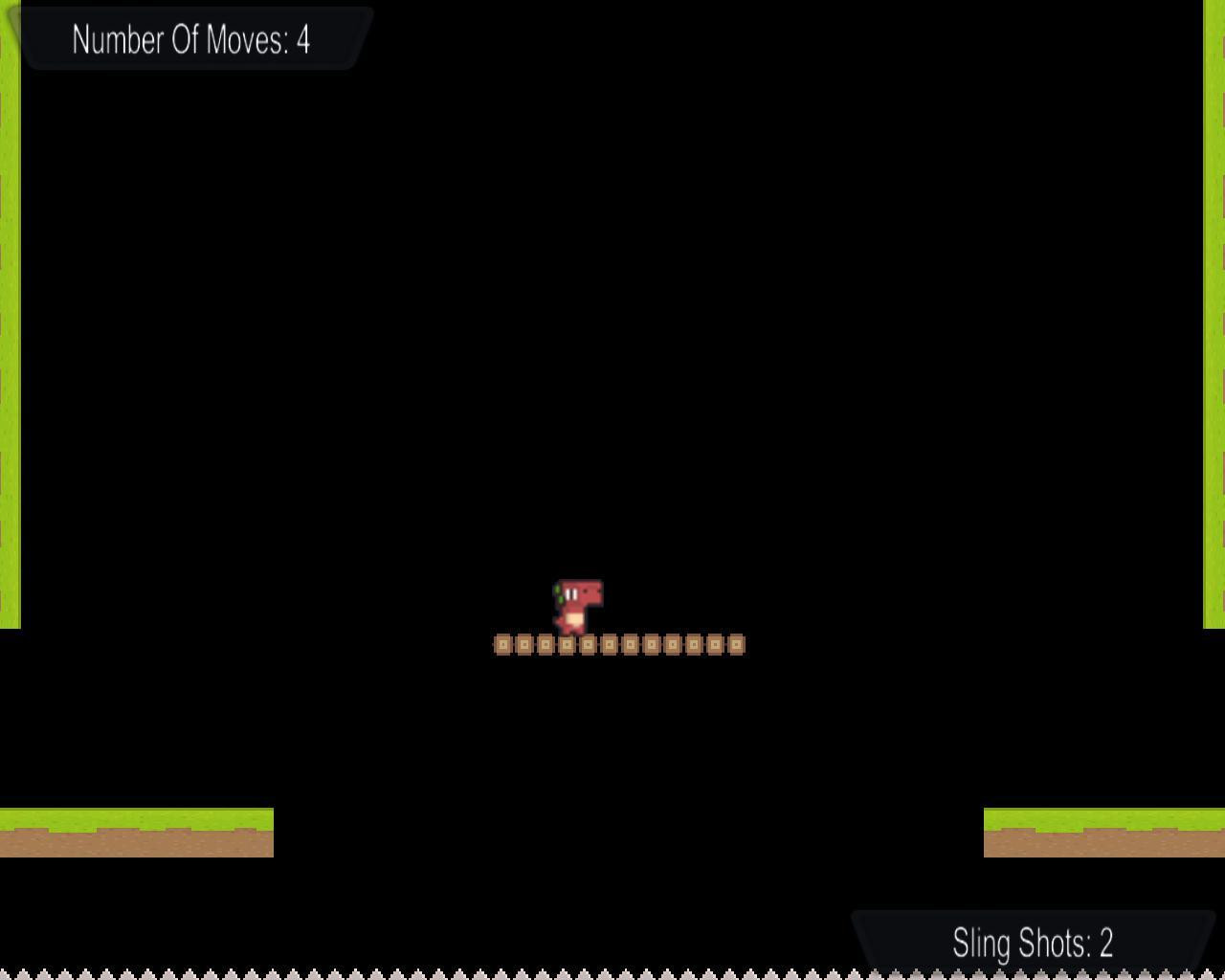 BouncySquishyPlatformer (itch) - кадр 5