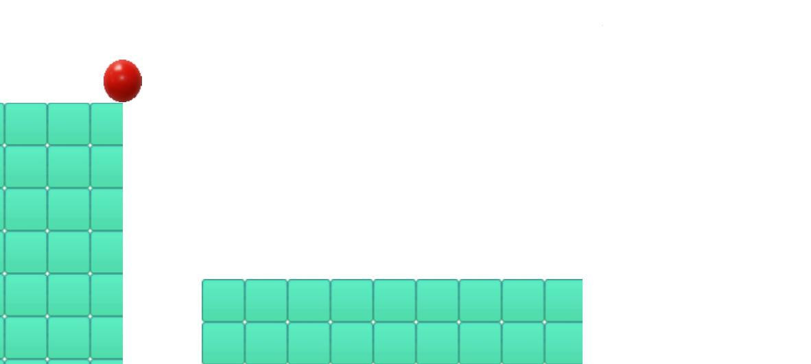ROLLBALL (itch, Olimpia Games Software) - кадр 5