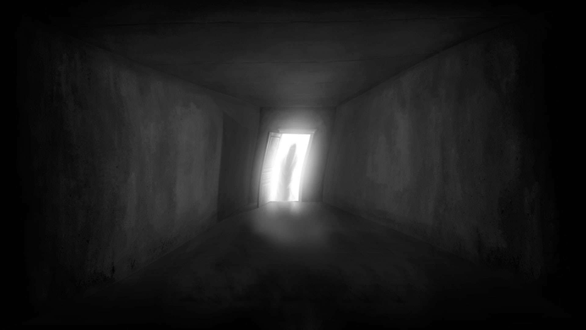 The Emptiness Deluxe Edition - кадр 12