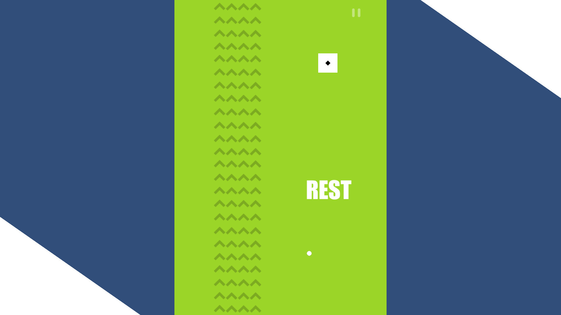Rest In Peace - кадр 4