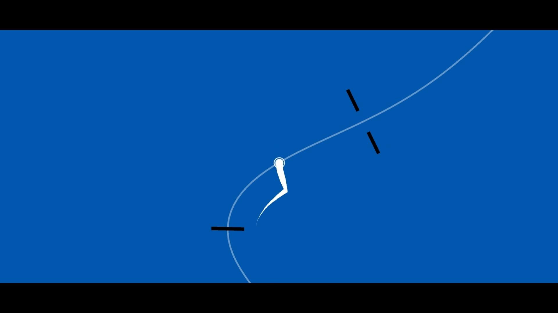 Edges - кадр 6