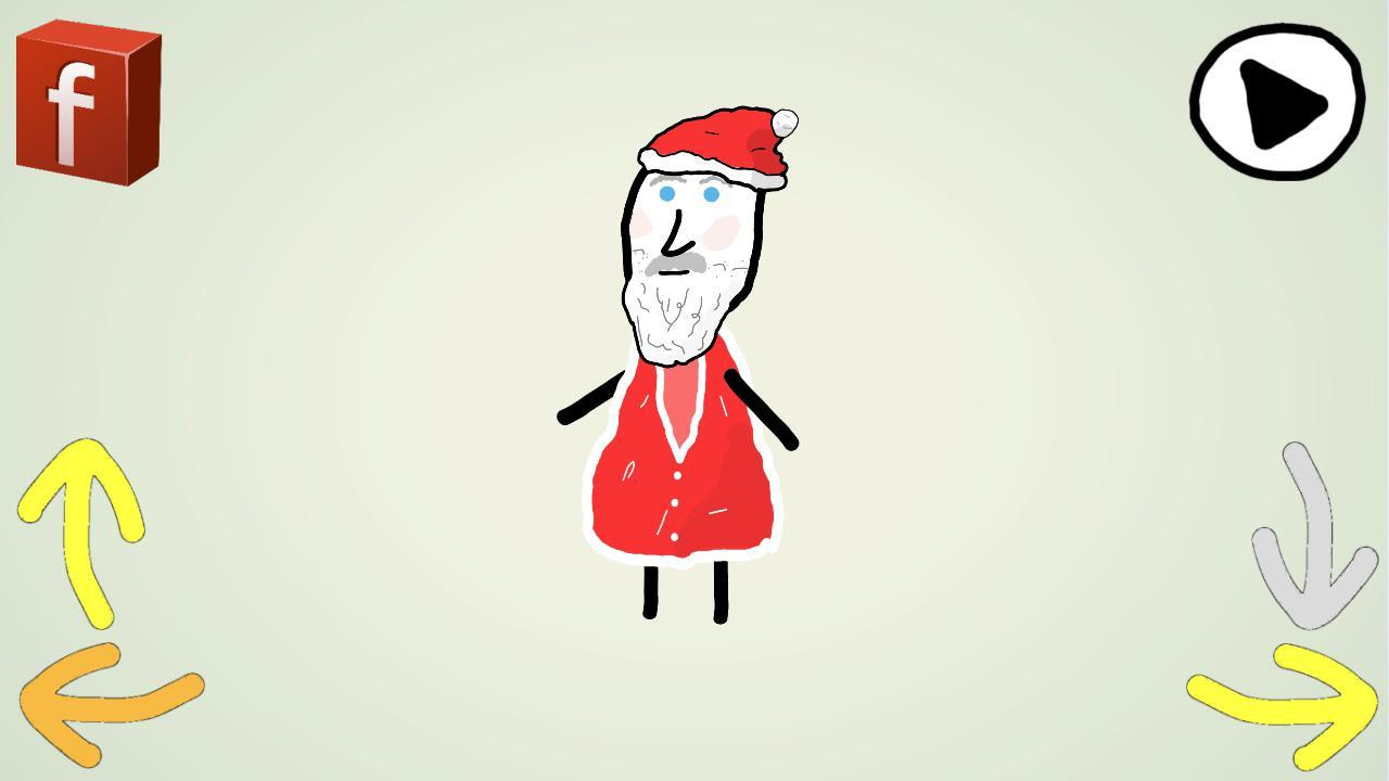 Steven Claus (itch) - кадр 3