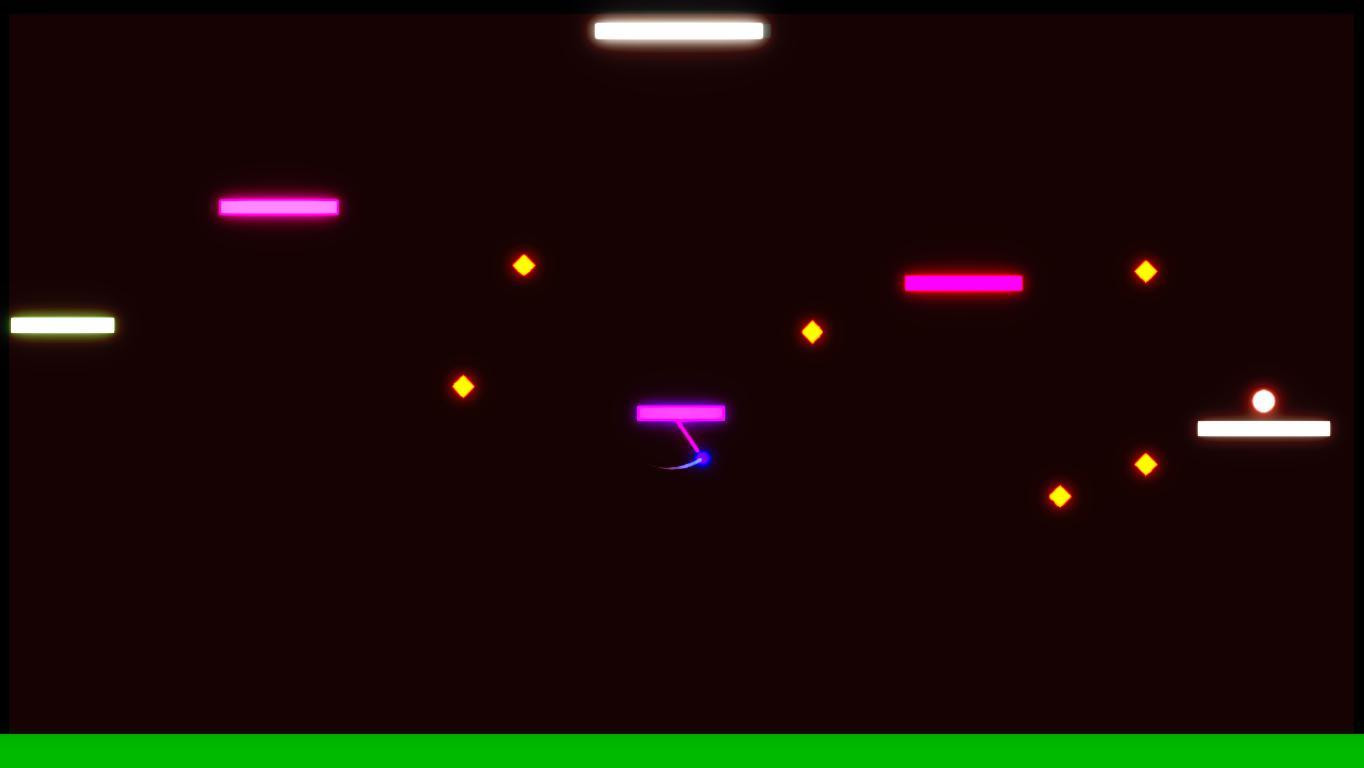 Balls? (Rudieri) (itch) - кадр 3