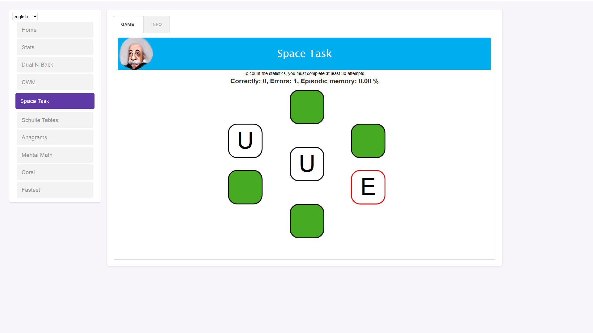8-in-1 IQ Scale Bundle - кадр 5