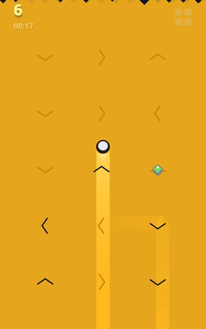 Bit9 (itch) - кадр 5