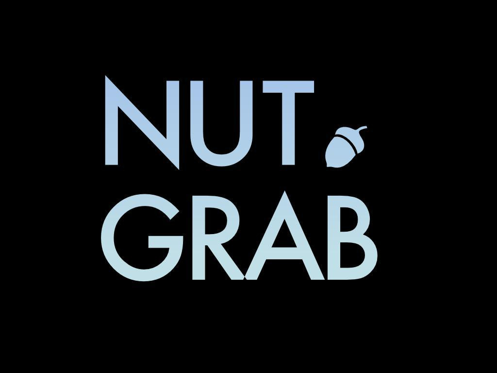 Nut Grab (itch) - кадр 1