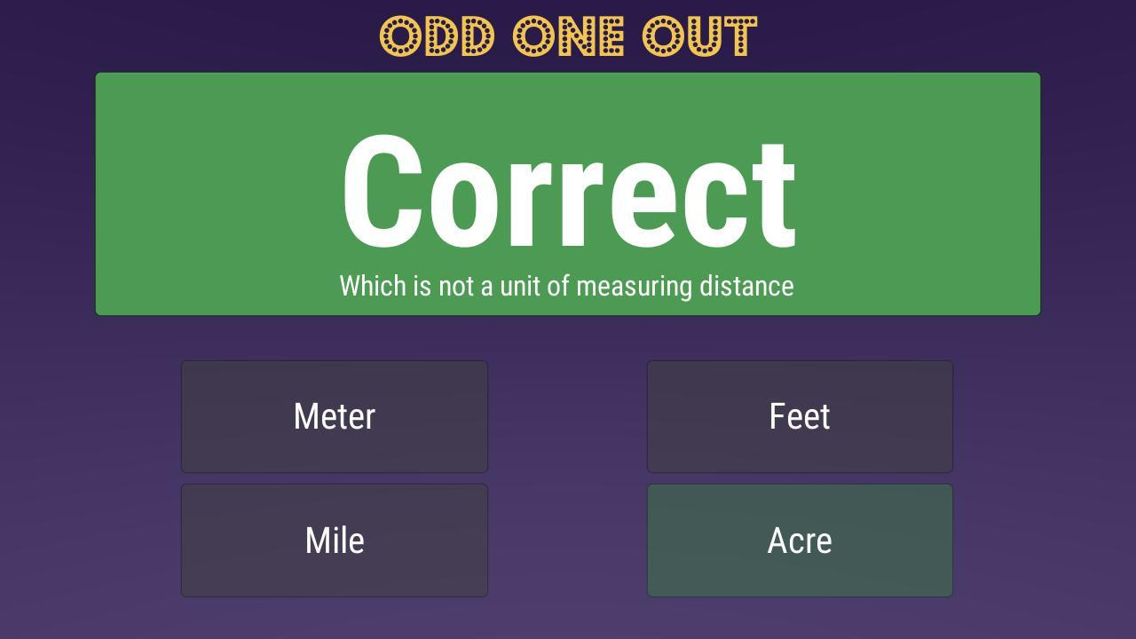 The Game of Game of Games (itch) - кадр 4