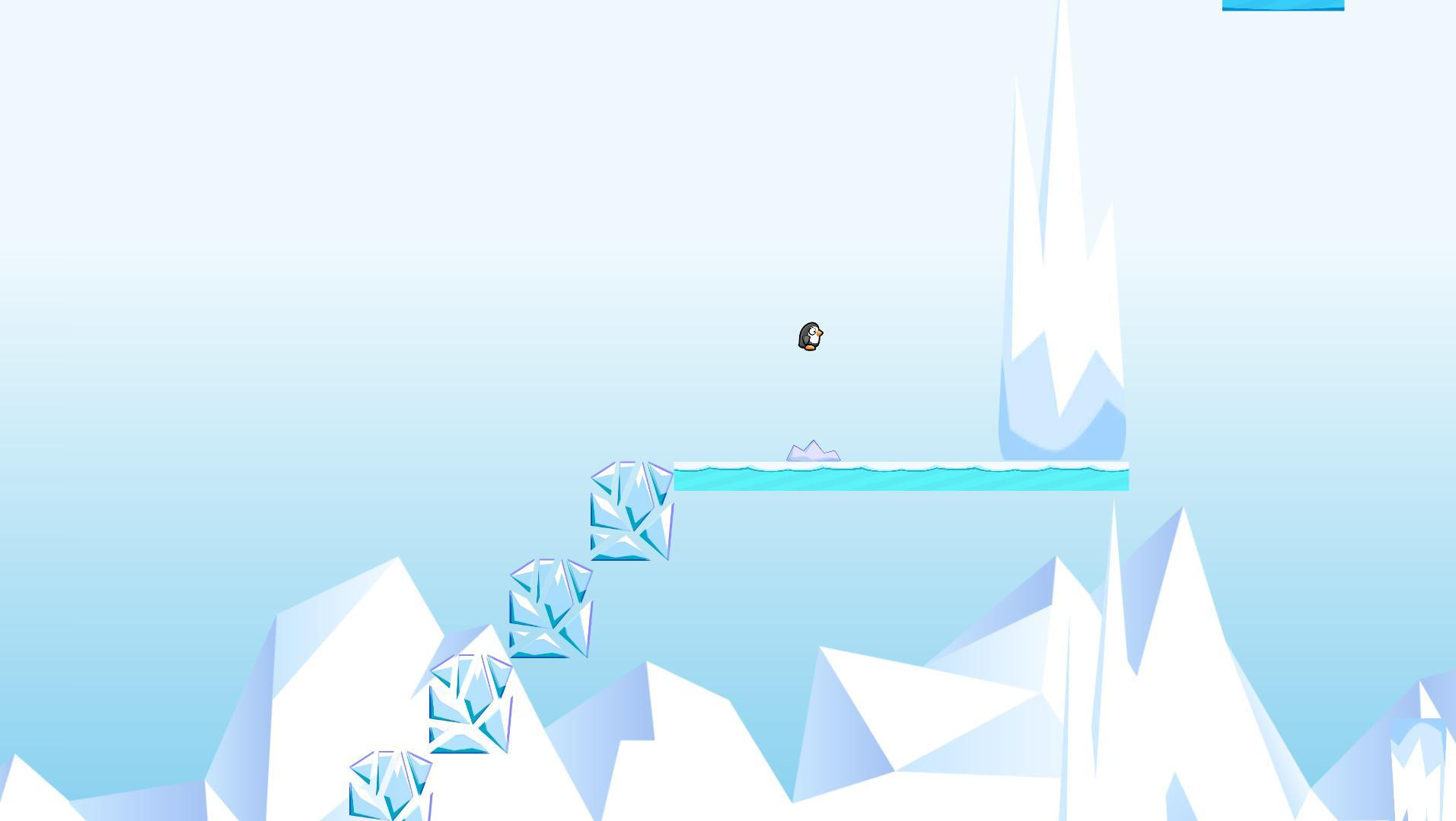 Ice (itch) (tpunzel3) - кадр 5
