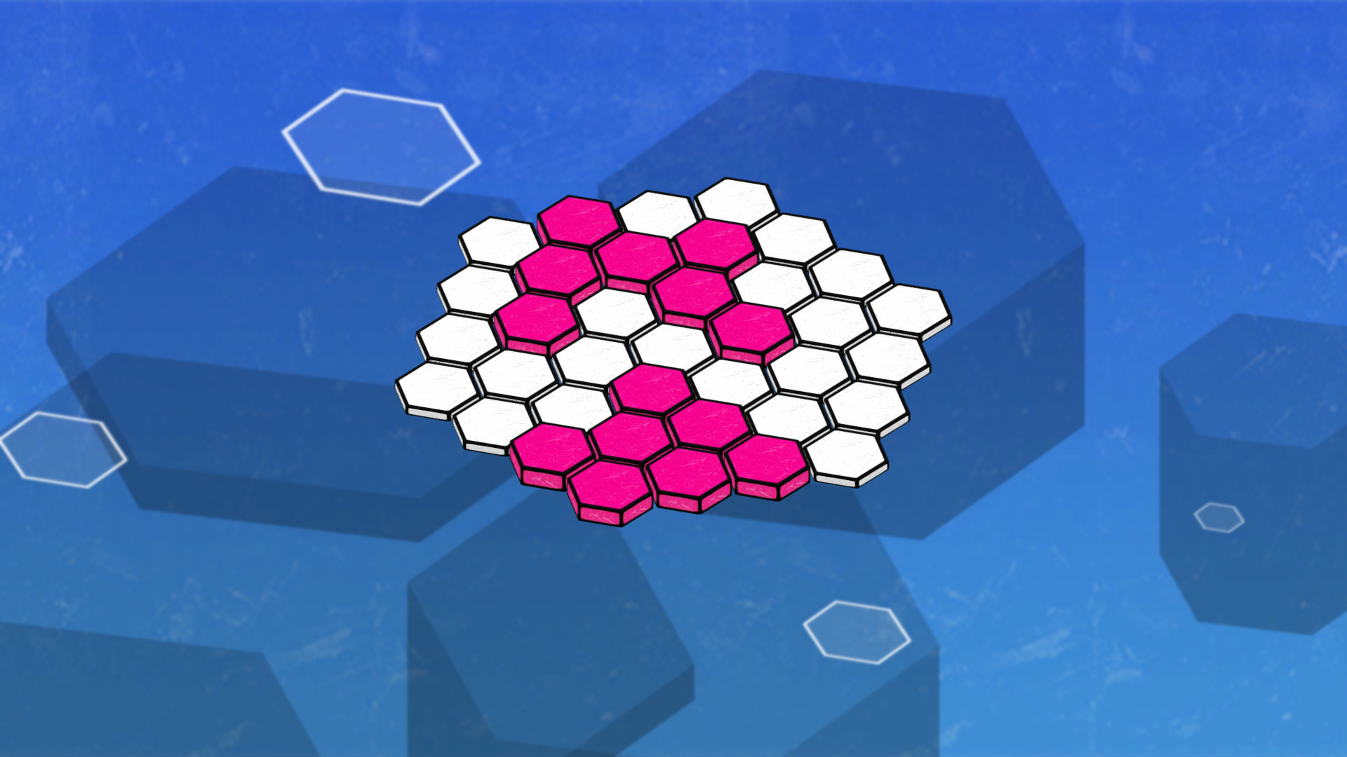 WayOut 2: Hex - кадр 6