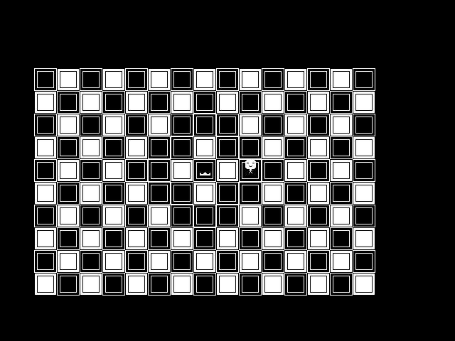 blanche (itch) - кадр 5