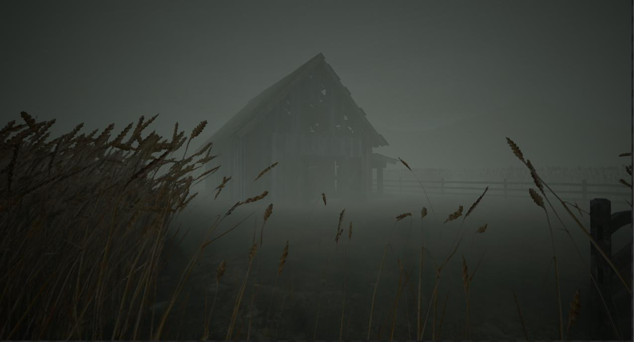 It Lies (itch) - кадр 4