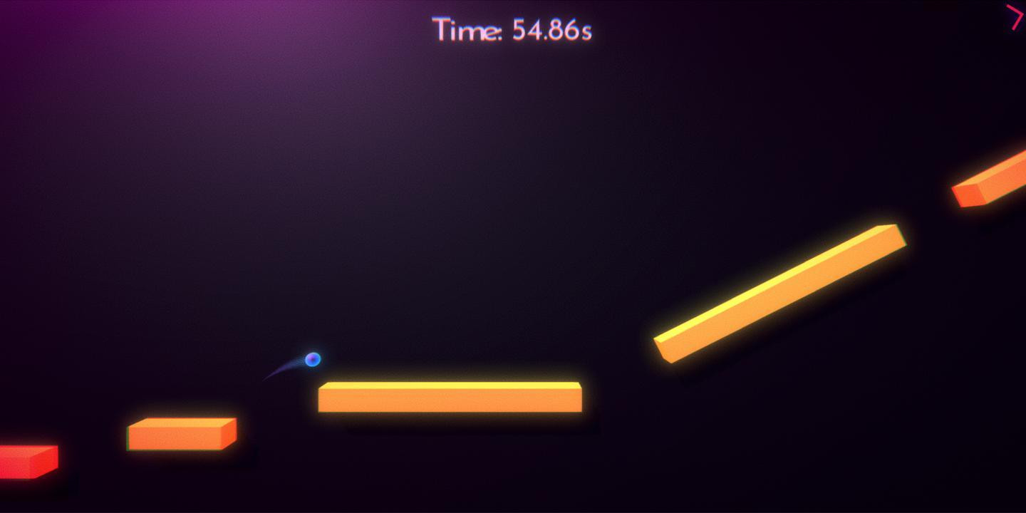 Classic Platformer Remade (itch) - кадр 5