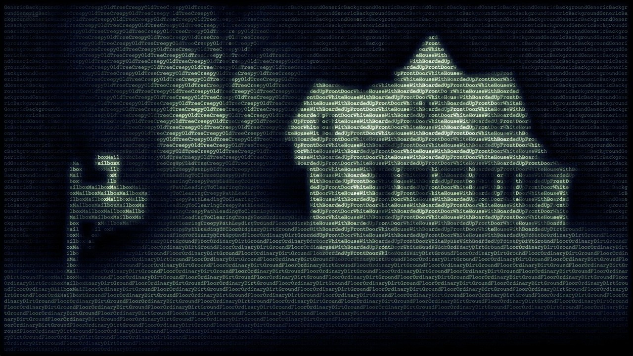 Text Adventure: Dungeon Empire - кадр 4