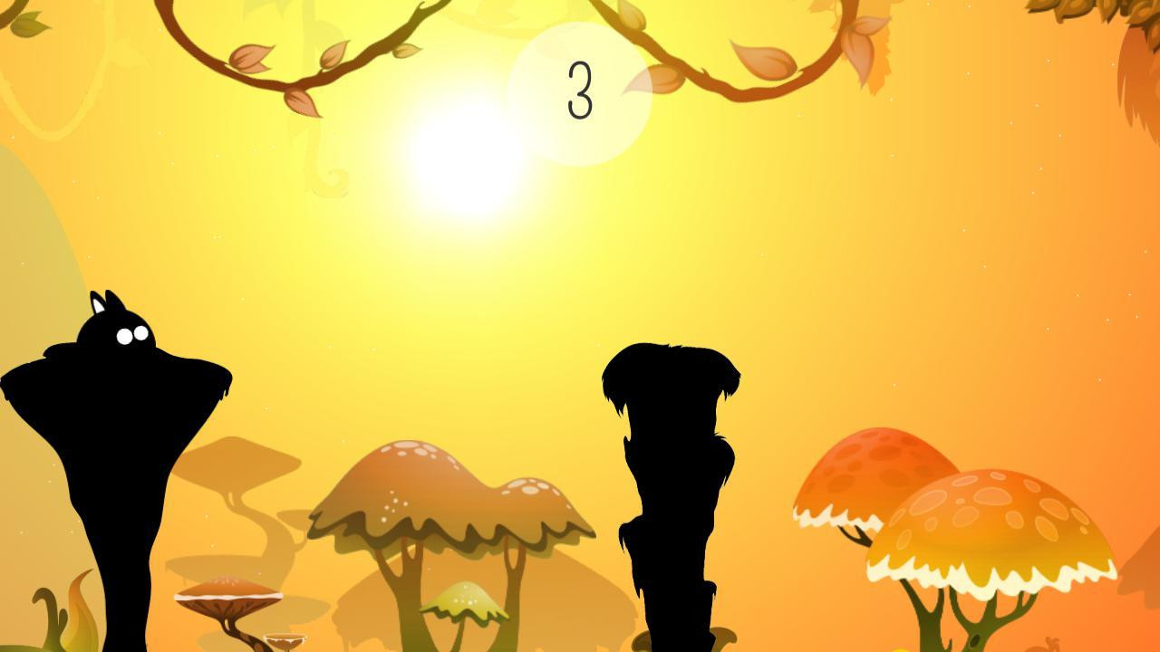 Dandelion Puff (itch) - кадр 5