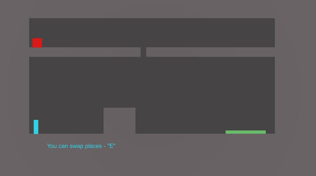 AveL (itch) - кадр 3
