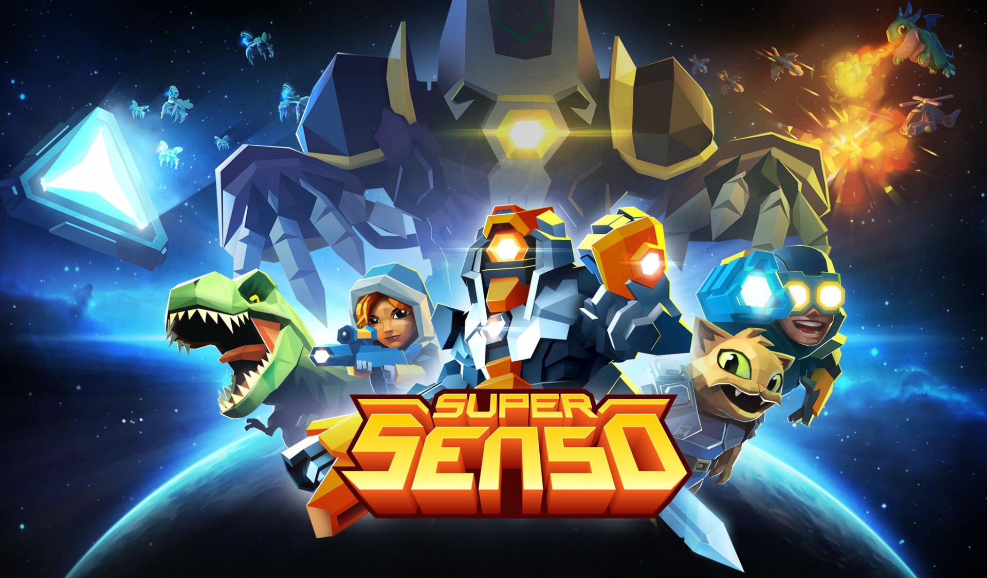 Super Senso - кадр 12