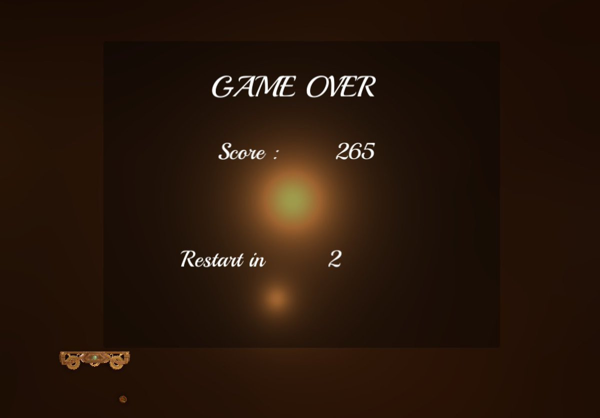 Steampunk wallbreaker (itch) - кадр 2
