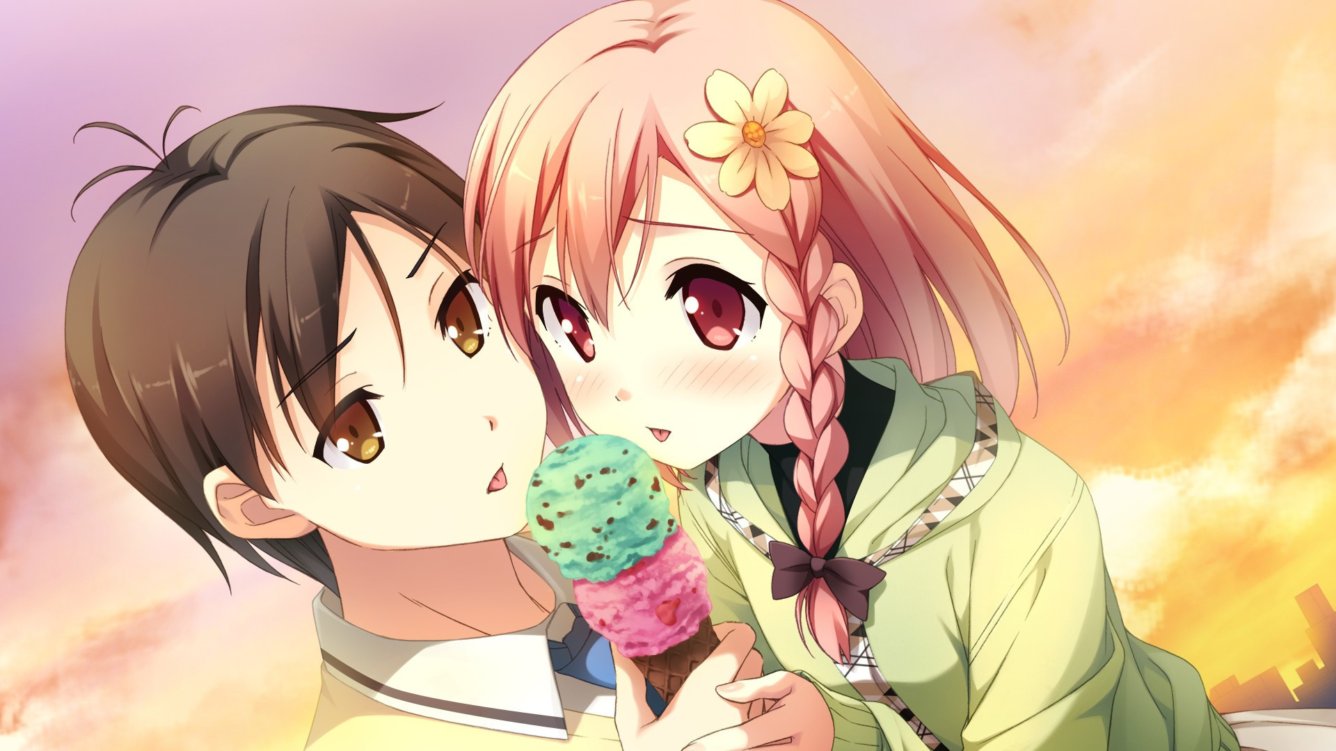 your diary+ - кадр 3