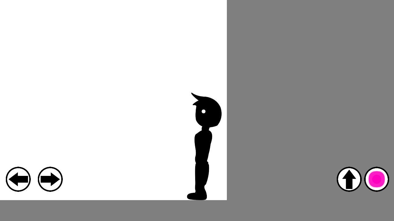 Creator (itch) - кадр 2