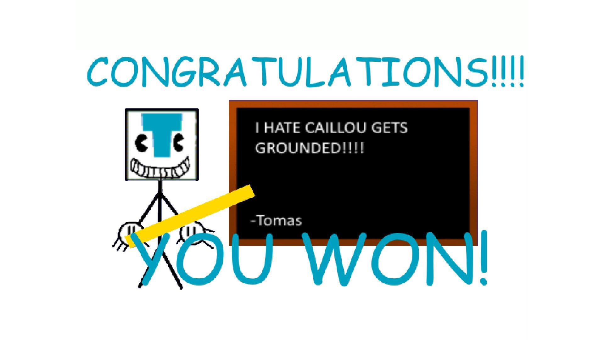 Tugay's Basics in lucky and world (itch) - кадр 7