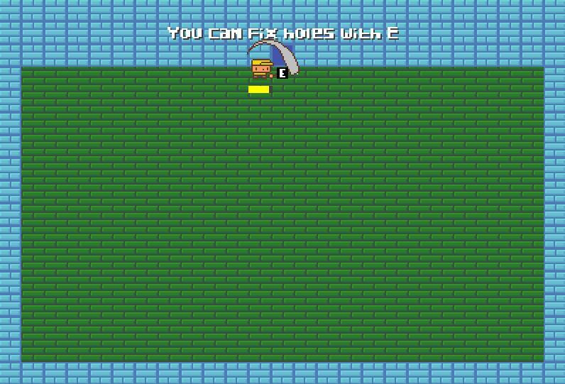 Room Builder (old version) (itch) - кадр 4