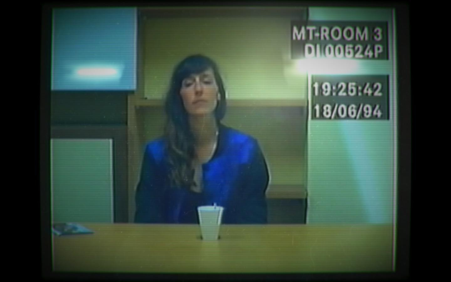 Her Story - кадр 15